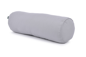 Nackenrolle Alye Sunline Uni silber