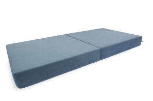 Spielsofa für Kinder PETROL