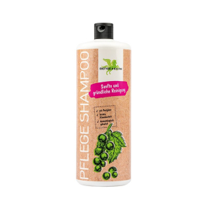 Pferde-Pflege Shampoo, 2500ml Kanister