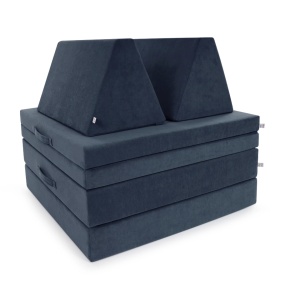 Spielsofa für Kinder MARINE
