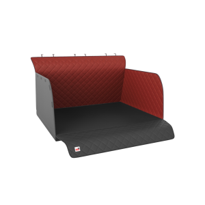 Hunde Autobett Travelmat City Guard Basic Lexus