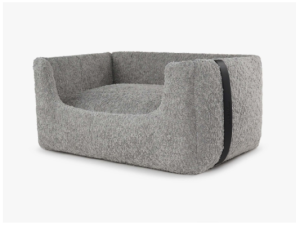Shara_boucle_creme