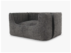 Shara_boucle_creme