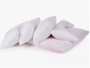 Hundebett Dreamcollection Struqturo  anthrazit
