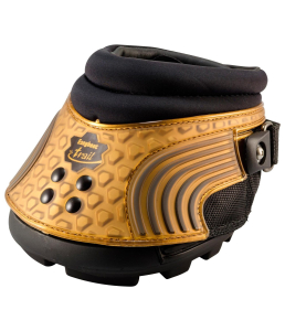 Easycare Hufschuh Easyboot New Trail