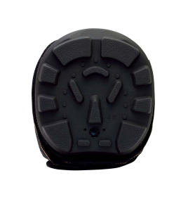 Easycare Hufschuh Easyboot New Trail