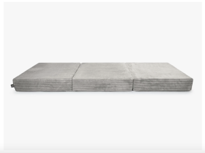 gästebett_silber_tiervital_naturprodukte