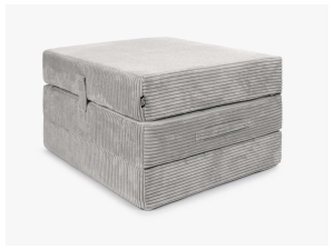gästebett_silber_tiervital_naturprodukte