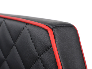 Preview: Hunde Autobett Travelmat duo Plus PORSCHE