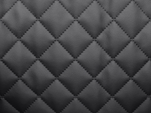 Hunde Autobett Travelmat Duo Plus 90x70 jetblack