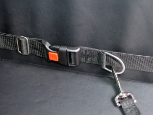 Preview: Travelmat Gurtsystem-1