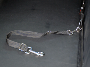 Travelmat Gurtsystem-3