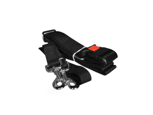 Travelmat  Auto Sicherungsgurt