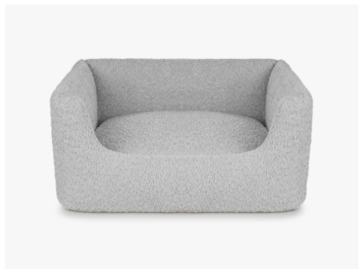 SILBER