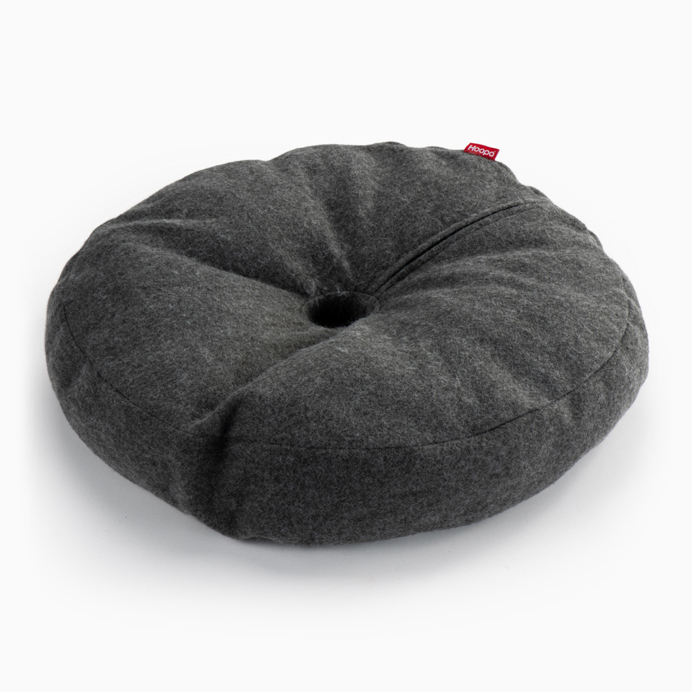 DARKGREY