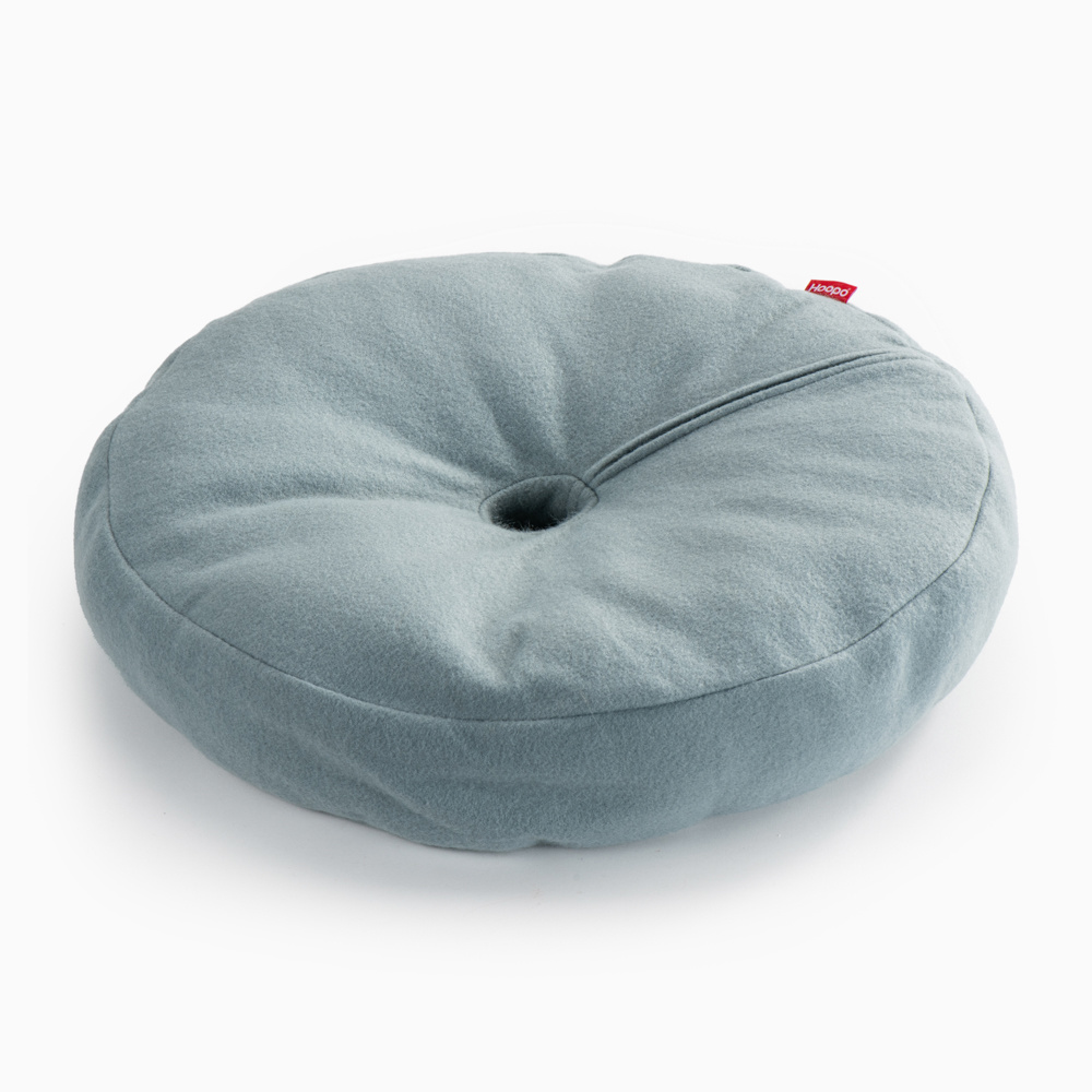 GREYBLUE