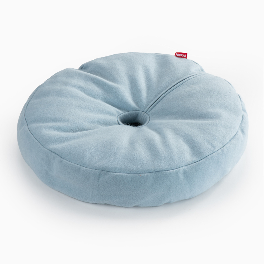 LIGHTBLUE