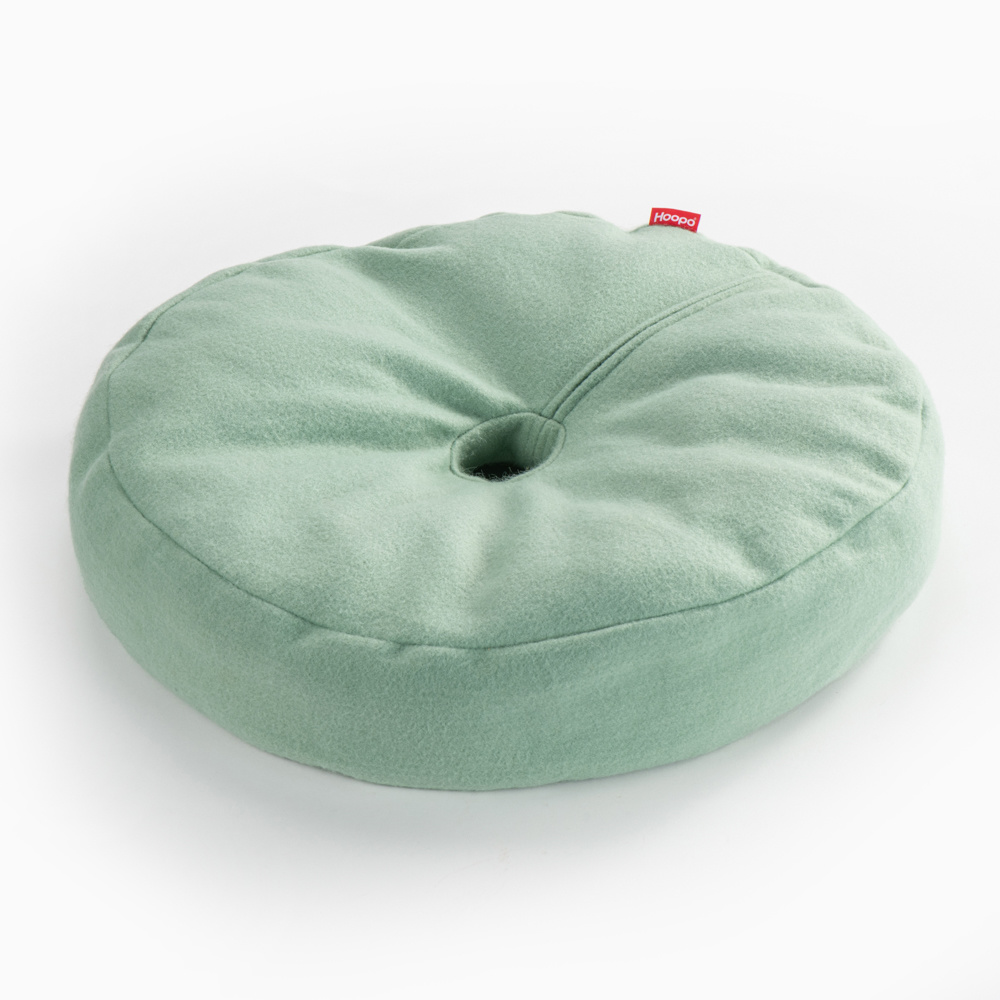 LIGHTGREEN