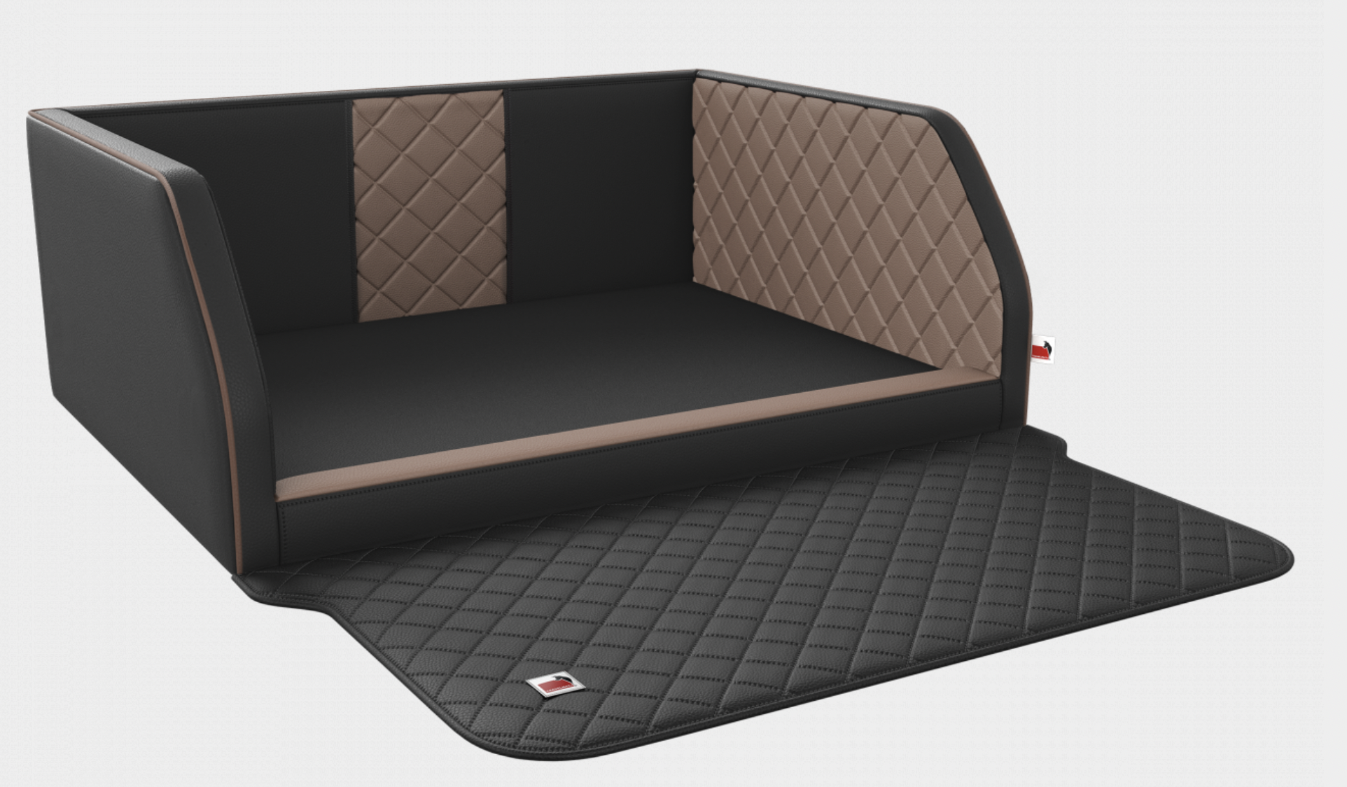 blacktaupe