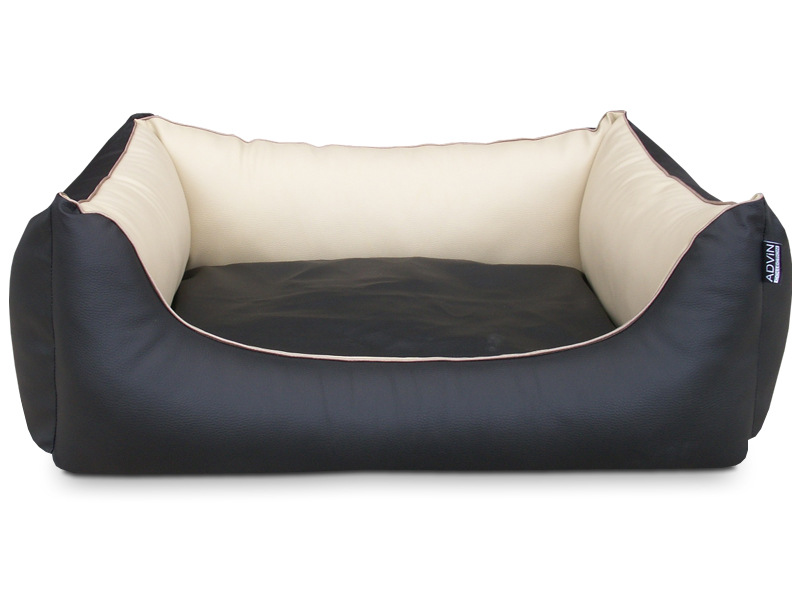 https://www.tiervital-naturprodukte.de/images/product_images/original_images/900-hundebett-advin-schwarz-creme.jpg