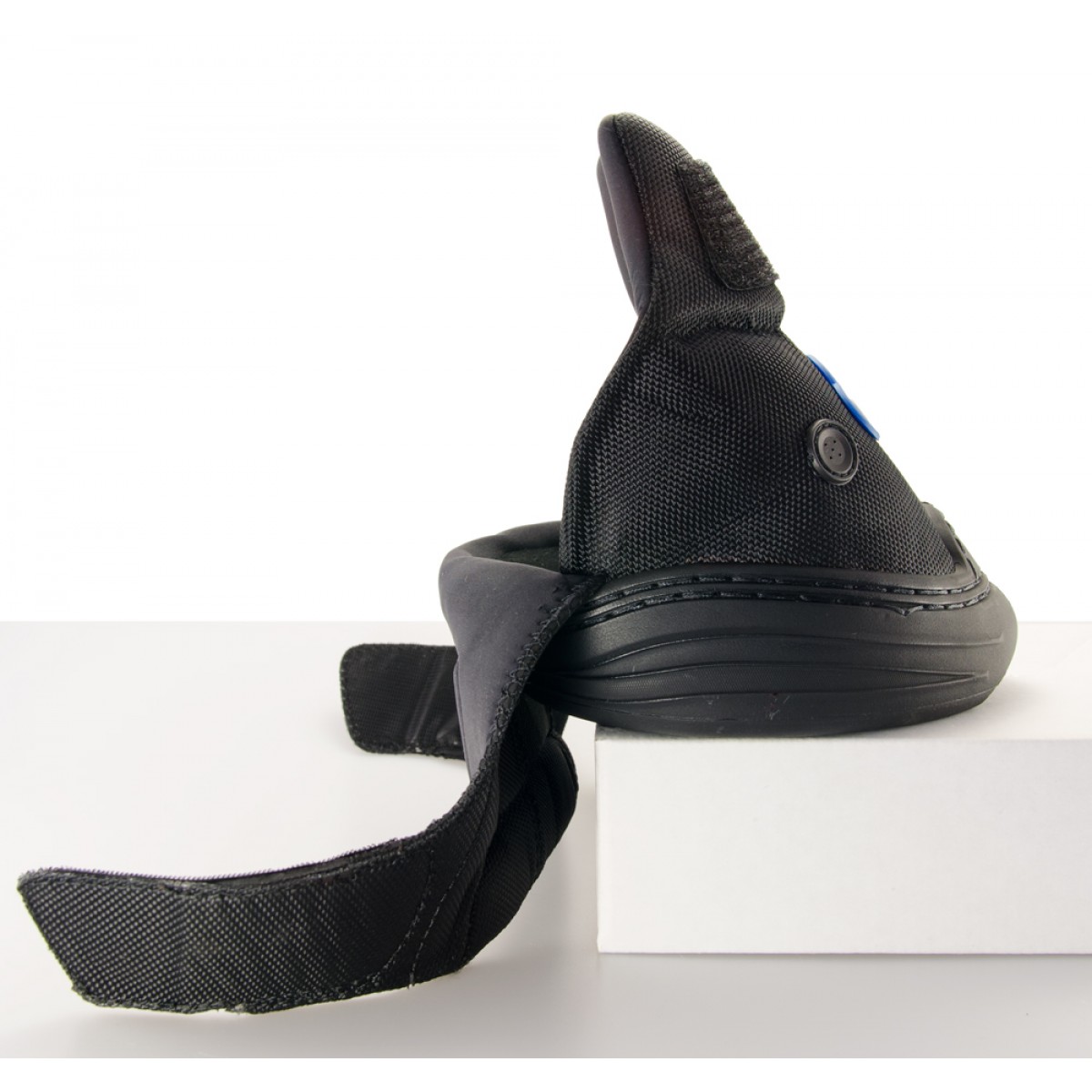 Easyboot Cloud Therapy Hoof Boot - Individual Therapeutic Boot For Laminitis, Abscess & Founder Recovery
