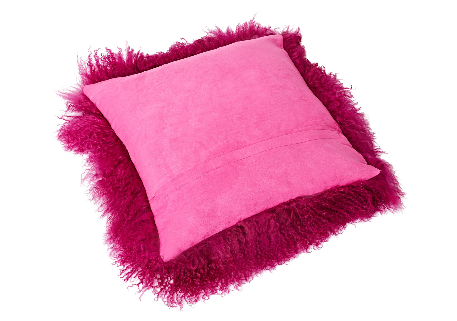 https://www.tiervital-naturprodukte.de/images/product_images/original_images/tibet-kissen-JAY16-pink-hinten.jpg