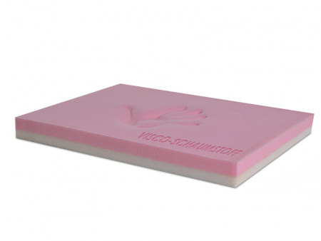 Hunde Autobett Travelmat Auto Hundereisebett DS