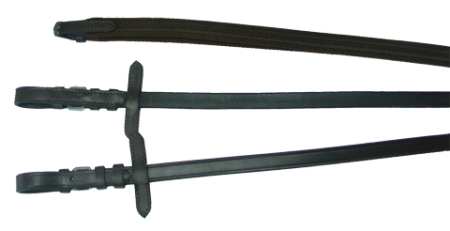 Magic Reins, Pony braun 130 cm