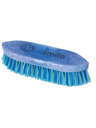 Haas Smile Mähnenbürste