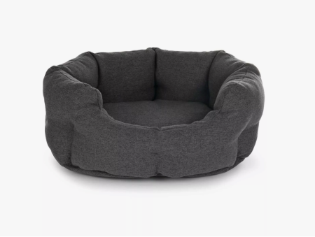 Katzenbett_camino