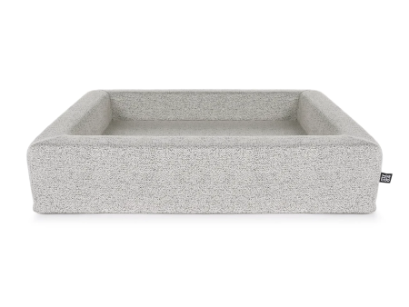 Harko Hundebett ColorTwist CREME