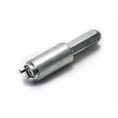 Easyboot Quick Stud Montageaufsatz-2