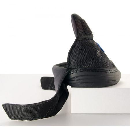 Easycare Hufschuh Easyboot Cloud-3