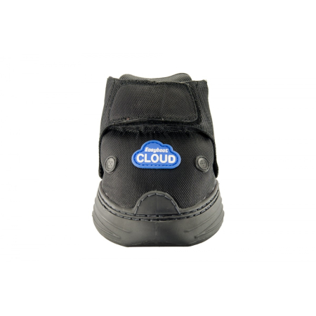 easyboot cloud reviews easyboot cloud reviews
