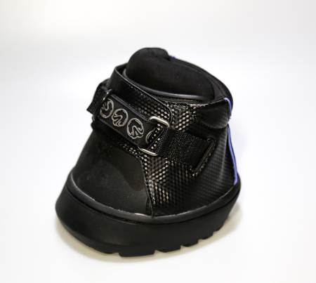 Easycare Hufschuh Easyboot Sneaker