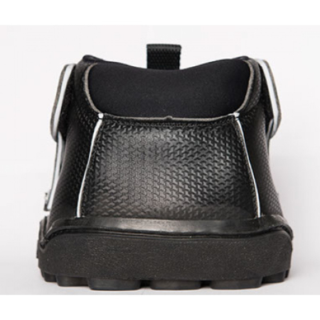 Equine Fusion All Terrain Slim-1