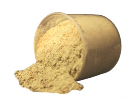 Haut-Vet 750 g
