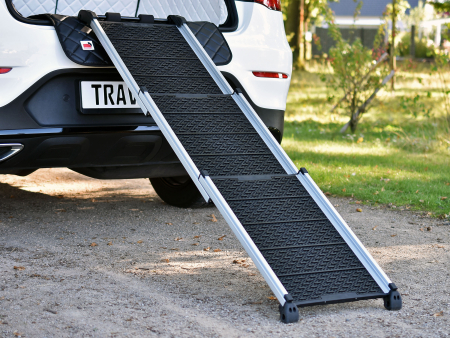 hunderampe-dogwalk-aluminium-tiervital_naturprodukte_de