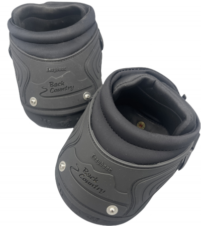 Easycare Hufschuh Easyboot New Backcountry-1