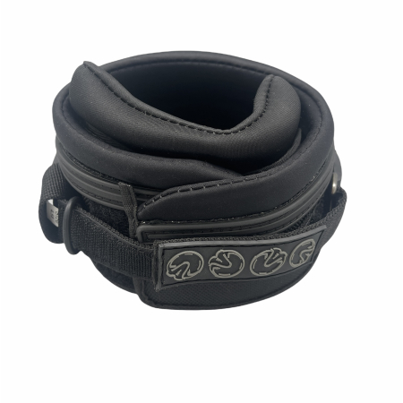 Easycare Hufschuh Easyboot New Backcountry-2