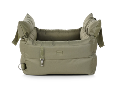 Auto Hundetasche Nomia