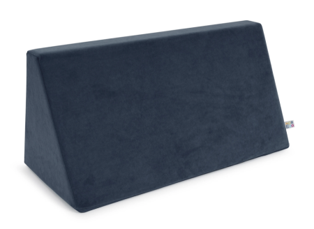 Spielsofa für Kinder MARINE