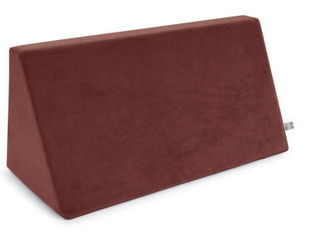 Spielsofa für Kinder BORDEAUX