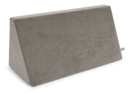 Spielsofa für Kinder CREAM
