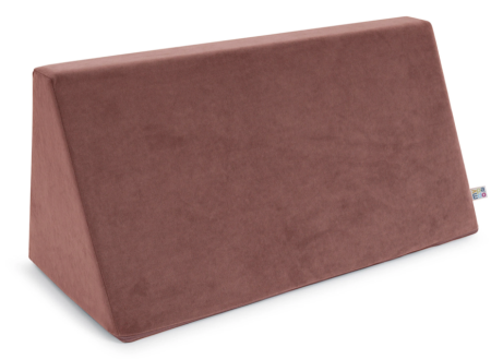 Spielsofa für Kinder ROSA