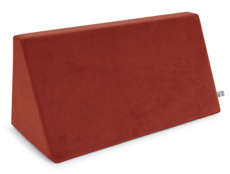 Spielsofa für Kinder ROT