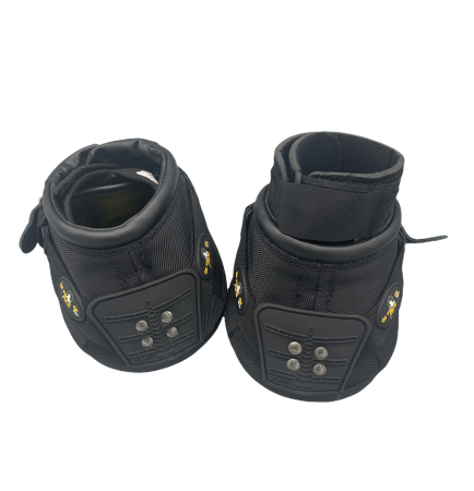 Easycare Hufschuh Easyboot New Mac