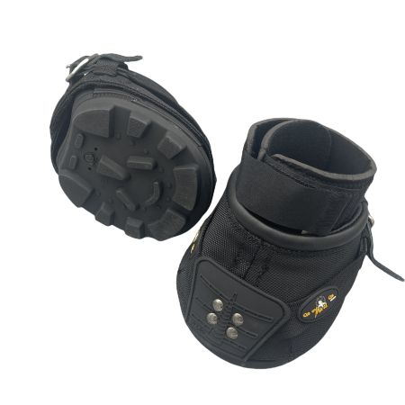 Easycare Hufschuh "Old Mac G2"