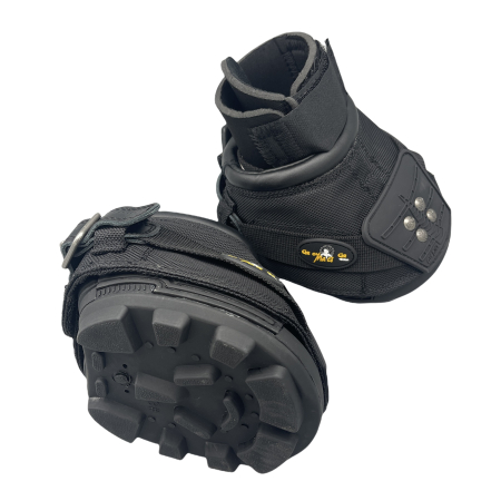 Easycare Hufschuh "Old Mac G2"