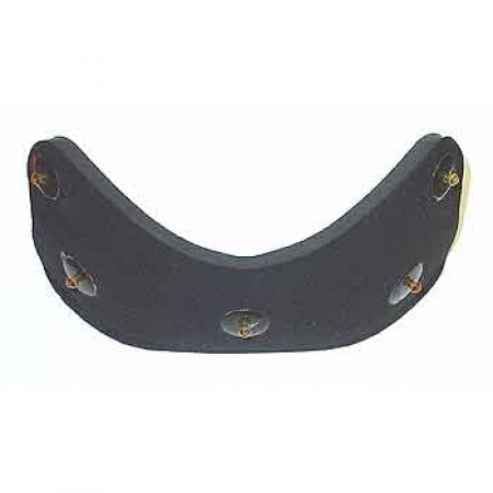 Renegade Ballenhalter Polster